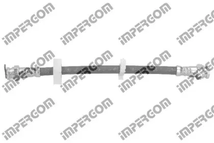 Тормозной шланг ORIGINAL IMPERIUM купить