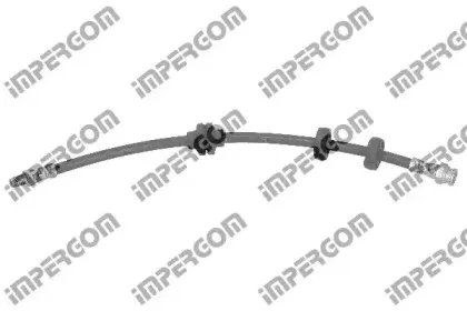 Тормозной шланг ORIGINAL IMPERIUM купить