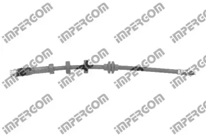 Тормозной шланг ORIGINAL IMPERIUM купить