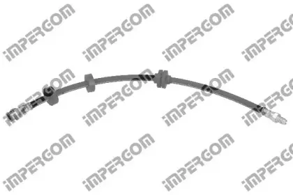 Тормозной шланг ORIGINAL IMPERIUM купить