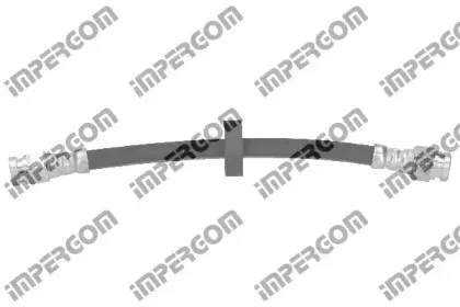 Тормозной шланг ORIGINAL IMPERIUM купить
