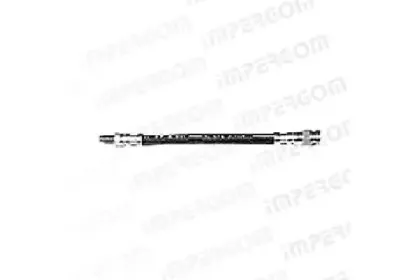 Тормозной шланг ORIGINAL IMPERIUM купить