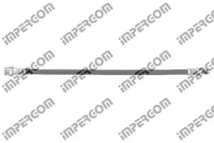 Тормозной шланг ORIGINAL IMPERIUM купить