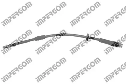 Тормозной шланг ORIGINAL IMPERIUM купить