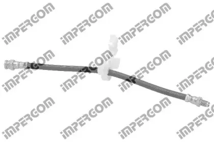 Тормозной шланг ORIGINAL IMPERIUM купить