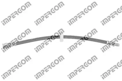 Тормозной шланг ORIGINAL IMPERIUM купить