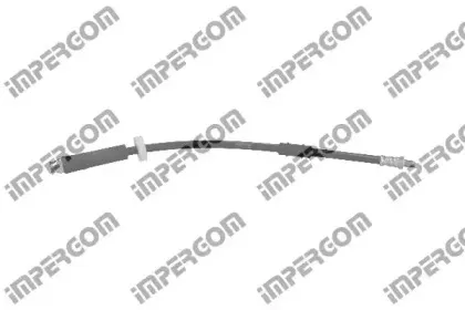 Тормозной шланг ORIGINAL IMPERIUM купить