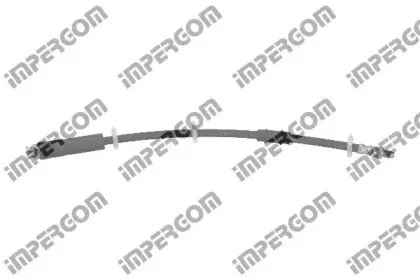 Тормозной шланг ORIGINAL IMPERIUM купить