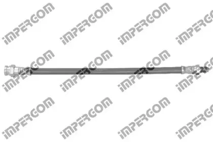 Тормозной шланг ORIGINAL IMPERIUM купить