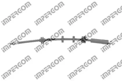 Тормозной шланг ORIGINAL IMPERIUM купить