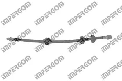 Тормозной шланг ORIGINAL IMPERIUM купить