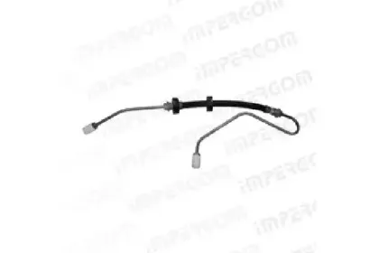 Шланг сцепления ORIGINAL IMPERIUM купить