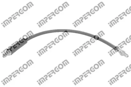 Тормозной шланг ORIGINAL IMPERIUM купить