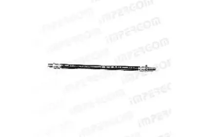 Тормозной шланг ORIGINAL IMPERIUM купить