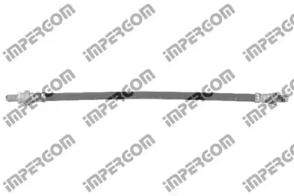 Тормозной шланг ORIGINAL IMPERIUM купить