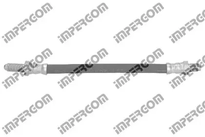 Тормозной шланг ORIGINAL IMPERIUM купить