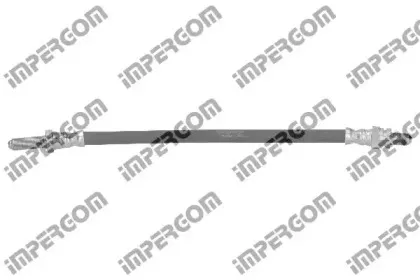 Тормозной шланг ORIGINAL IMPERIUM купить