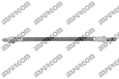 Тормозной шланг ORIGINAL IMPERIUM купить