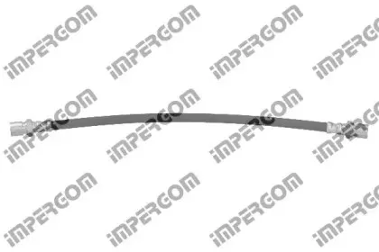 Тормозной шланг ORIGINAL IMPERIUM купить