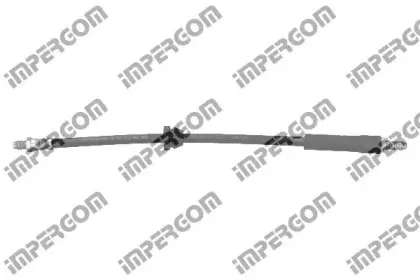 Тормозной шланг ORIGINAL IMPERIUM купить