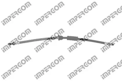 Тормозной шланг ORIGINAL IMPERIUM купить