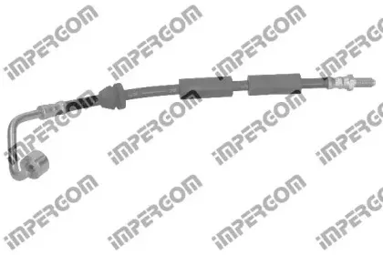 Тормозной шланг ORIGINAL IMPERIUM купить