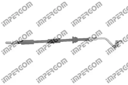 Тормозной шланг ORIGINAL IMPERIUM купить