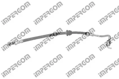 Тормозной шланг ORIGINAL IMPERIUM купить
