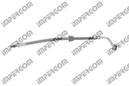Тормозной шланг ORIGINAL IMPERIUM купить