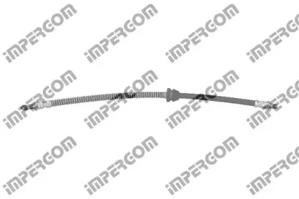 Тормозной шланг ORIGINAL IMPERIUM купить
