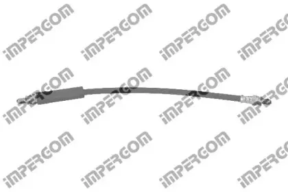Тормозной шланг ORIGINAL IMPERIUM купить