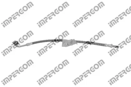 Тормозной шланг ORIGINAL IMPERIUM купить