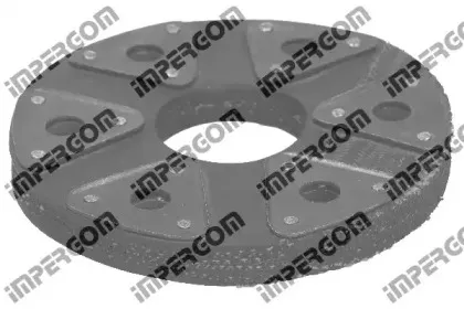 Шарнир, продольный вал ORIGINAL IMPERIUM купить