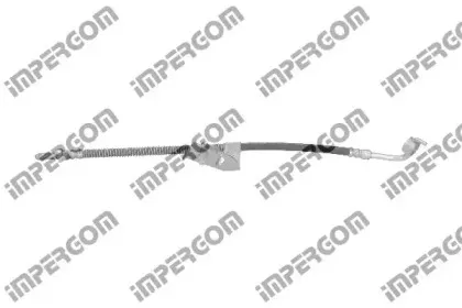 Тормозной шланг ORIGINAL IMPERIUM купить