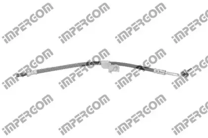 Тормозной шланг ORIGINAL IMPERIUM купить