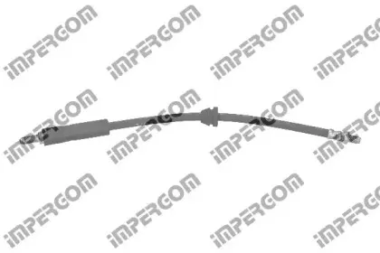 Тормозной шланг ORIGINAL IMPERIUM купить