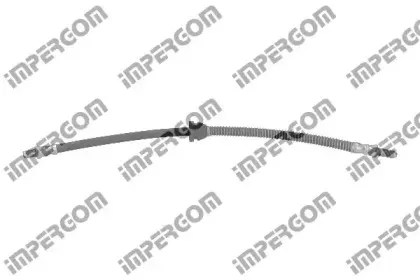 Тормозной шланг ORIGINAL IMPERIUM купить