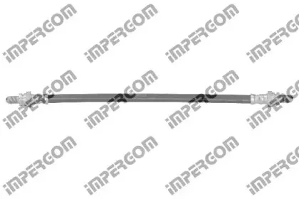 Тормозной шланг ORIGINAL IMPERIUM купить