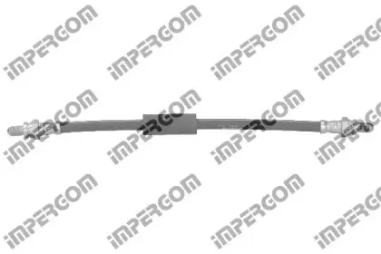 Тормозной шланг ORIGINAL IMPERIUM купить