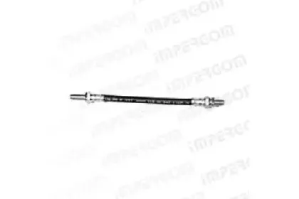 Тормозной шланг ORIGINAL IMPERIUM купить