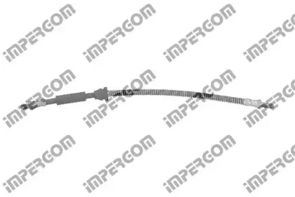 Тормозной шланг ORIGINAL IMPERIUM купить