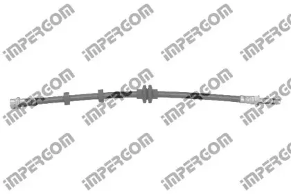 Тормозной шланг ORIGINAL IMPERIUM купить