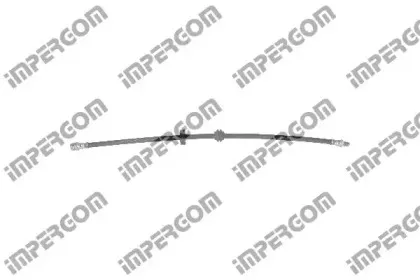 Тормозной шланг ORIGINAL IMPERIUM купить