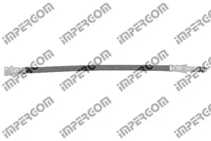 Тормозной шланг ORIGINAL IMPERIUM купить