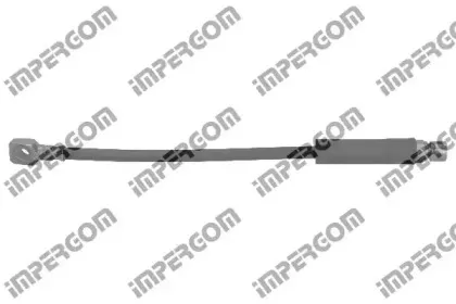 Тормозной шланг ORIGINAL IMPERIUM купить