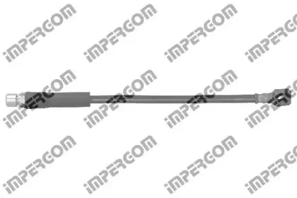 Тормозной шланг ORIGINAL IMPERIUM купить