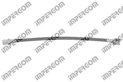 Тормозной шланг ORIGINAL IMPERIUM купить
