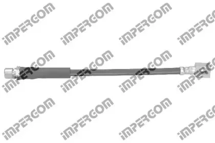 Тормозной шланг ORIGINAL IMPERIUM купить