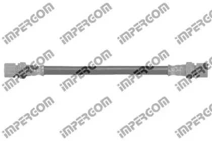 Тормозной шланг ORIGINAL IMPERIUM купить