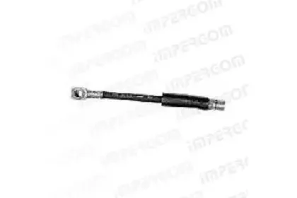 Тормозной шланг ORIGINAL IMPERIUM купить